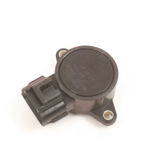 Throttle Position Sensor Delphi SS10352