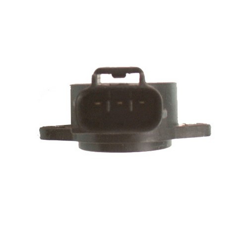 Delphi Throttle Position Sensor SS10352 - view 2