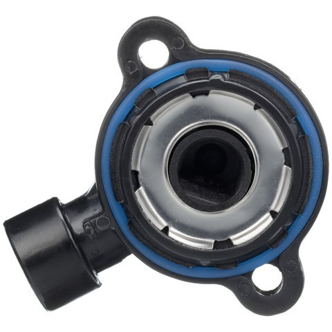 Delphi Throttle Position Sensor P/N:SS10382