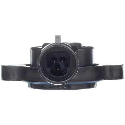 Delphi Throttle Position Sensor P/N:SS10382