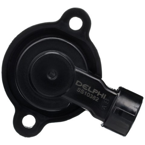 Delphi Throttle Position Sensor P/N:SS10382