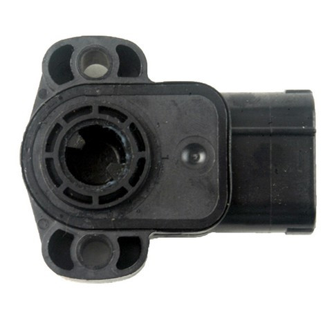 Delphi Throttle Position Sensor P/N:SS10387