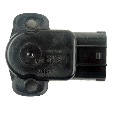 Delphi Throttle Position Sensor P/N:SS10387