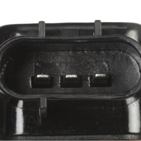 Delphi Throttle Position Sensor SS10402 - view 3
