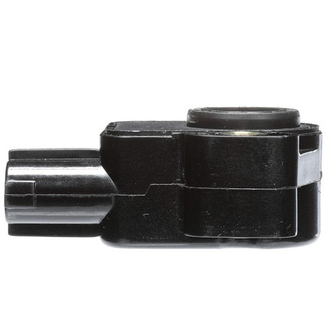 Delphi Throttle Position Sensor SS10402 - view 4