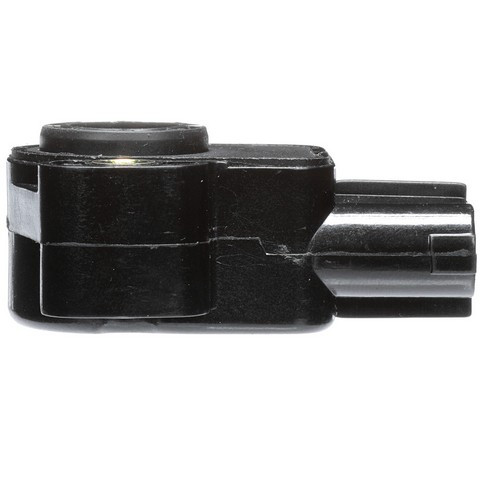 Delphi Throttle Position Sensor SS10402 - view 6