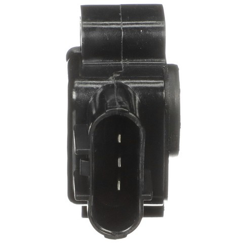 Delphi Throttle Position Sensor SS10402 - view 7