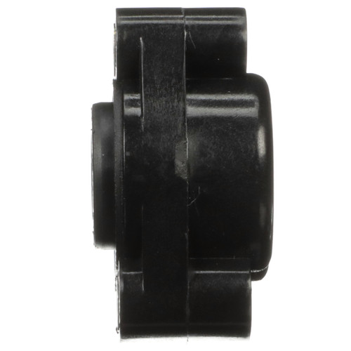 Delphi Throttle Position Sensor SS10402 - view 8