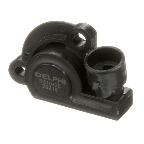 Delphi Throttle Position Sensor P/N:SS10425