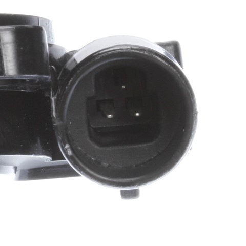 Delphi Throttle Position Sensor P/N:SS10425
