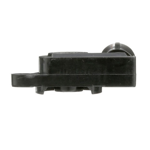 Delphi Throttle Position Sensor P/N:SS10425