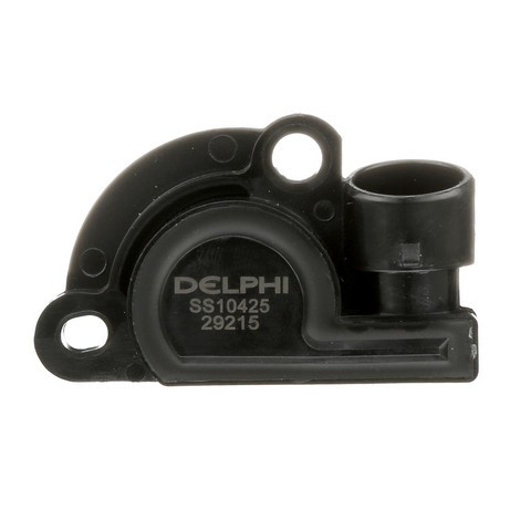 Delphi Throttle Position Sensor P/N:SS10425