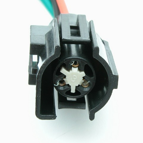 Delphi Throttle Position Sensor P/N:SS10426