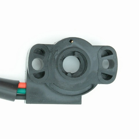 Delphi Throttle Position Sensor P/N:SS10426