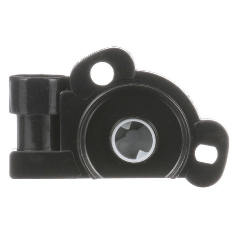 Throttle Position Sensor fits 1989-1997 Pontiac Grand Am Grand Prix Firebird  DE