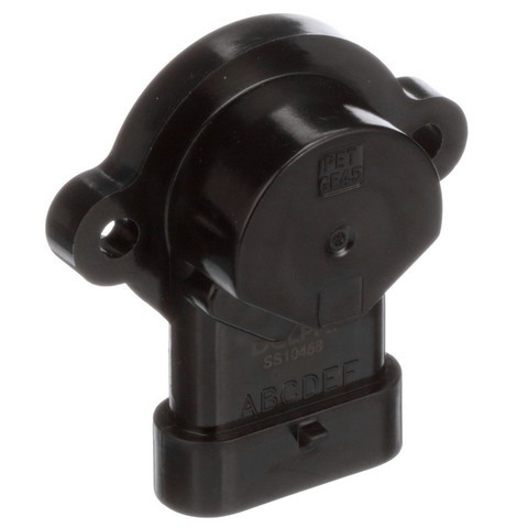 Delphi Throttle Position Sensor SS10468