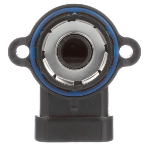 Delphi Throttle Position Sensor P/N:SS10468