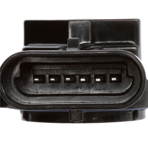 Delphi Throttle Position Sensor SS10468 - view 3