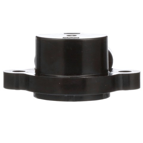 Delphi Throttle Position Sensor P/N:SS10468
