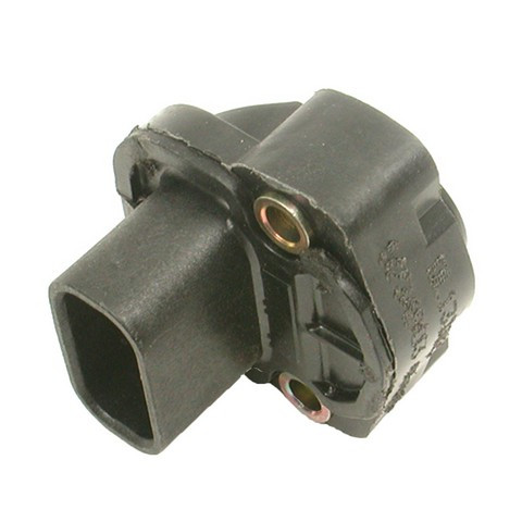 Delphi Throttle Position Sensor P/N:SS10482