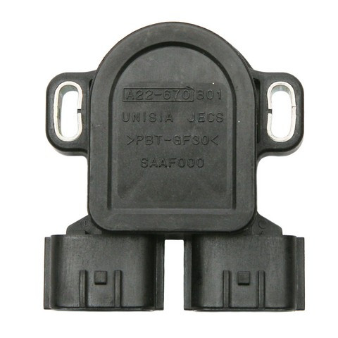 Delphi Throttle Position Sensor P/N:SS10491