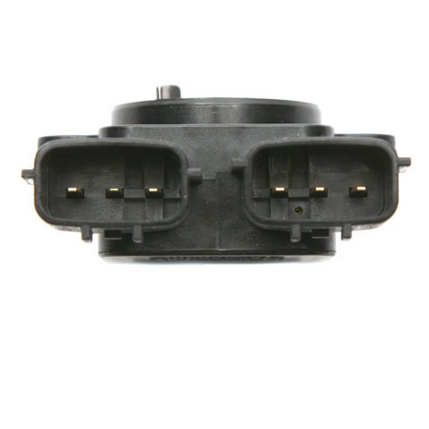 Delphi Throttle Position Sensor SS10491 - view 3