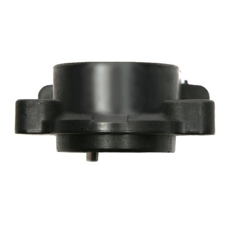 Delphi Throttle Position Sensor SS10491 - view 5