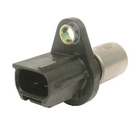 Delphi Engine Camshaft Position Sensor SS10502