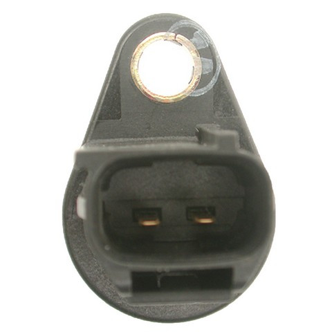 Delphi Engine Camshaft Position Sensor P/N:SS10502