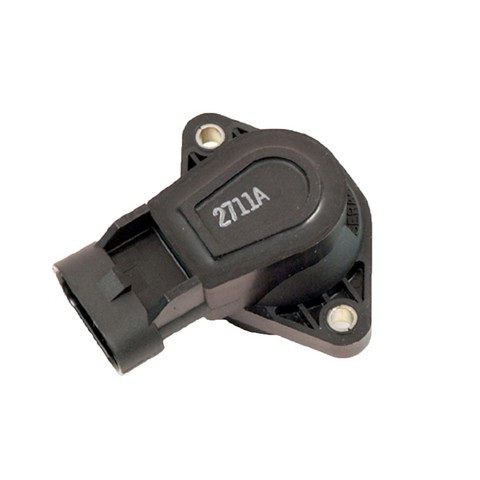 Delphi Throttle Position Sensor SS10509