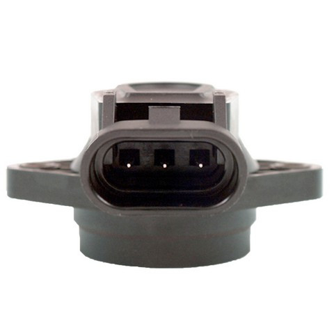Delphi Throttle Position Sensor SS10509 - view 2