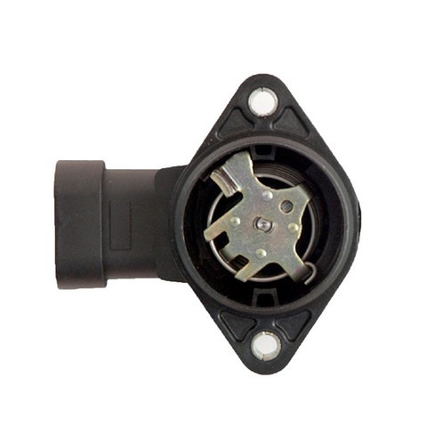 Delphi Throttle Position Sensor P/N:SS10509