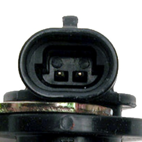 Delphi Vehicle Speed Sensor SS10533 - view 3