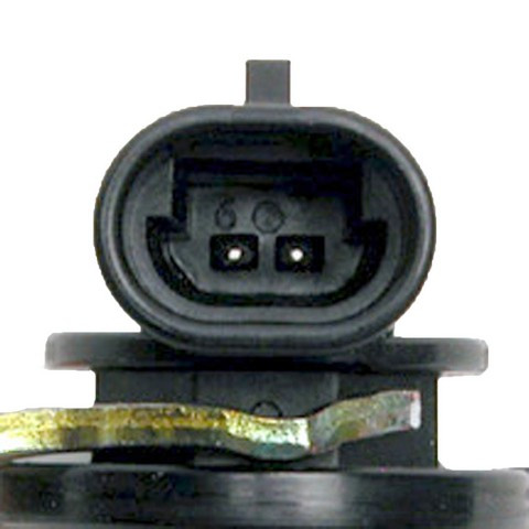 Delphi Vehicle Speed Sensor SS10569 - view 3