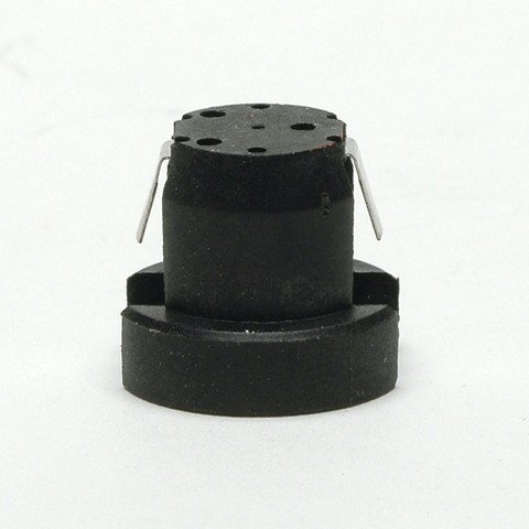 Delphi Engine Variable Valve Timing (VVT) Adjuster Magnet SS10687 - view 2