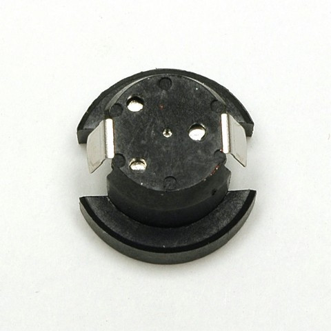 Delphi Engine Variable Valve Timing (VVT) Adjuster Magnet P/N:SS10687