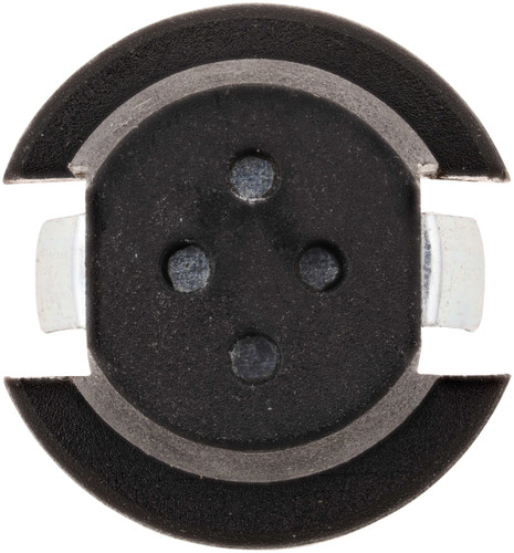 Delphi Engine Variable Valve Timing (VVT) Adjuster Magnet SS10687 - view 5