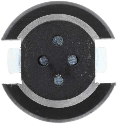 Delphi Engine Variable Valve Timing (VVT) Adjuster Magnet SS10687 - view 6