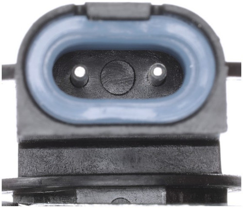 Delphi Automatic Transmission Speed Sensor P/N:SS10695
