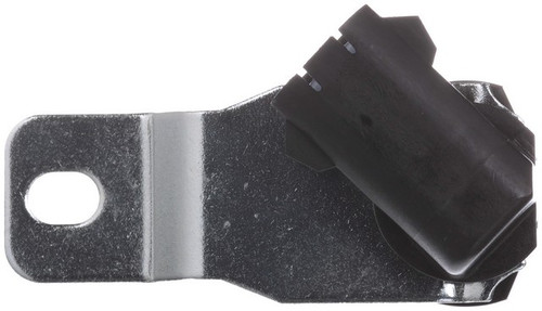 Delphi Automatic Transmission Speed Sensor P/N:SS10695