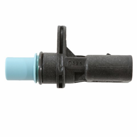 Delphi Engine Camshaft Position Sensor P/N:SS10762
