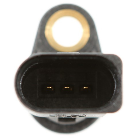 Delphi Engine Camshaft Position Sensor P/N:SS10762