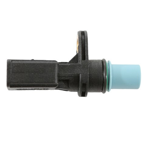 Delphi Engine Camshaft Position Sensor P/N:SS10762