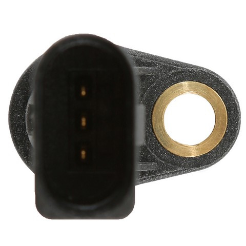 Delphi Engine Camshaft Position Sensor SS10762 - view 5