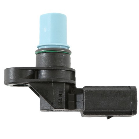 Delphi Engine Camshaft Position Sensor P/N:SS10770