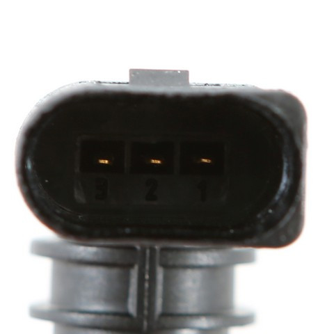 Delphi Engine Camshaft Position Sensor P/N:SS10770