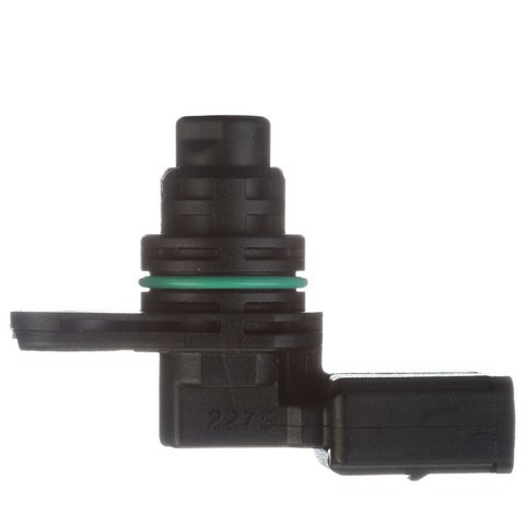 Delphi Engine Camshaft Position Sensor SS10773 - view 2
