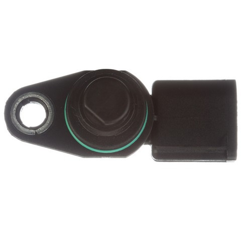 Delphi Engine Camshaft Position Sensor SS10773 - view 4
