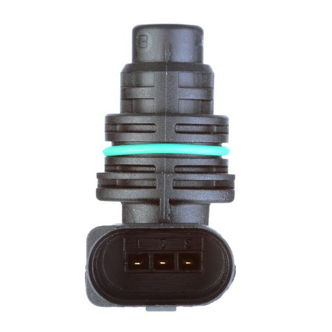 Delphi Engine Camshaft Position Sensor SS10773 - view 5