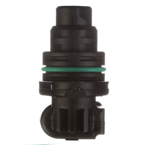 Delphi Engine Camshaft Position Sensor SS10773 - view 7